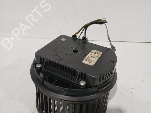 Heater blower motor FORD FOCUS C-MAX (DM2) 2.0 TDCi | BP32464585M62 