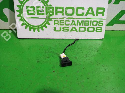 Used Switch AUDI A6 C6 (4F2) 2.4 (177 hp) 31548775