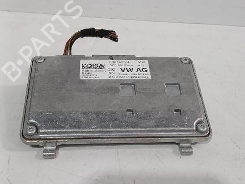 Camera VW T-ROC (A11, D11) 1.6 TDI | BP31568179E14 - Image 5