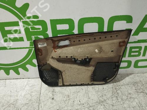 Front left panel OPEL ASTRA H Saloon (A04) 1.4 (L69) | BP31545569C58 - Image 3