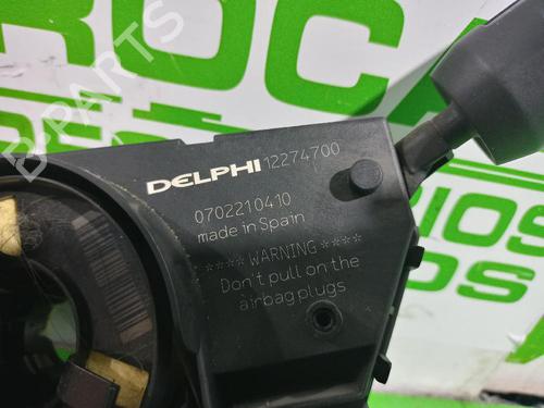 Switch OPEL CORSA D (S07) | BP31550525I30 - Image 3