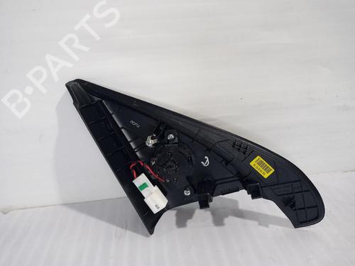 Speaker KIA NIRO II (SG2) 1.6 GDi Hybrid | BP31555873E2 - Image 4