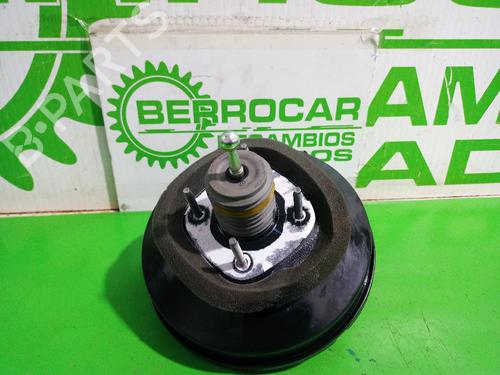 Servo brake CITROËN C3 II (SC_) 1.2 VTi 82 | BP31551538M42 - Image 2