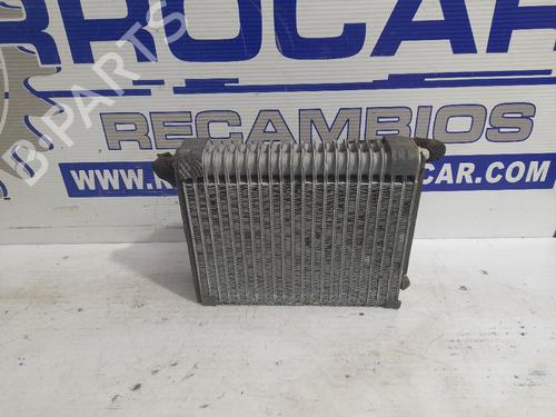 Used Air conditioning evaporator Air conditioning evaporator OPEL ASTRA H Estate Van (L70) 1.7 CDTI (L70) (101 hp) 31541808 31541808