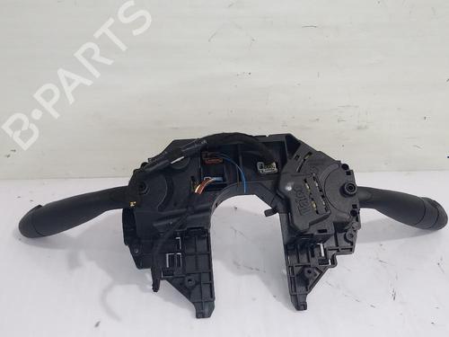 Switch CITROËN C4 Grand Picasso I (UA_)  | BP31677134I30 