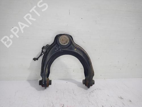 left-front-suspension-arm-honda-accord-vii-cl-cn-2003-2004-2005-2006-2007-2008-2009-2010-2011-2012-31557529 main image