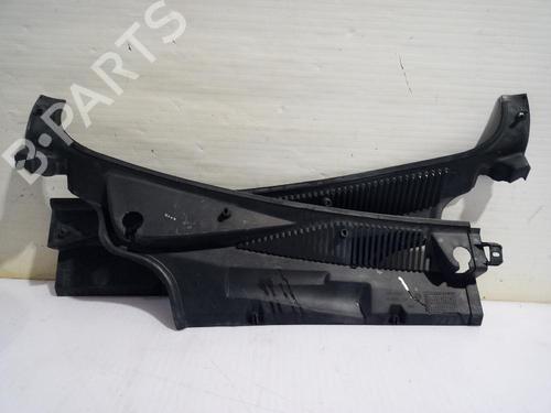 Windlauf für FIAT DOBLO MPV (119_, 223_) 1.9 D (223AXB1A) (63 hp) 31560149