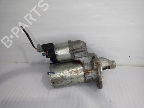 Used Starter HYUNDAI i20 III (BC3, BI3) 1.0 T-GDI hybrid 48V (101 hp) 31555016