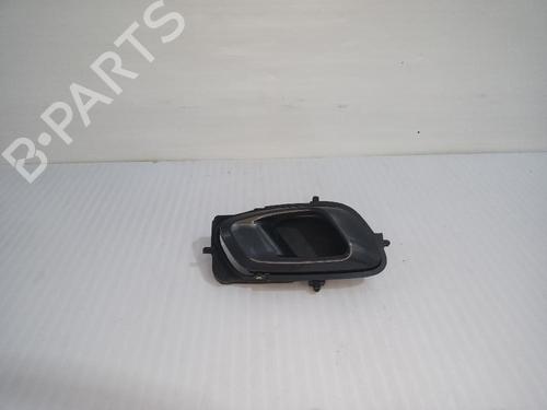 Used Rear right interior door handle HYUNDAI i20 III (BC3, BI3) 1.0 T-GDI hybrid 48V (101 hp) 31554921