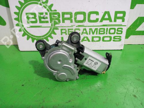 Used Rear wiper motor Rear wiper motor 38861542 38861542