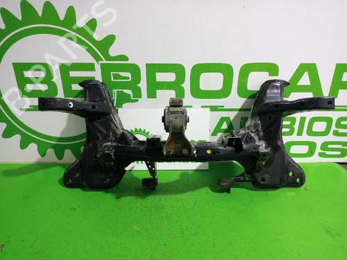 Used Subframe MAZDA 626 V (GF) 2.0 (GFEP) (136 hp) 31547362
