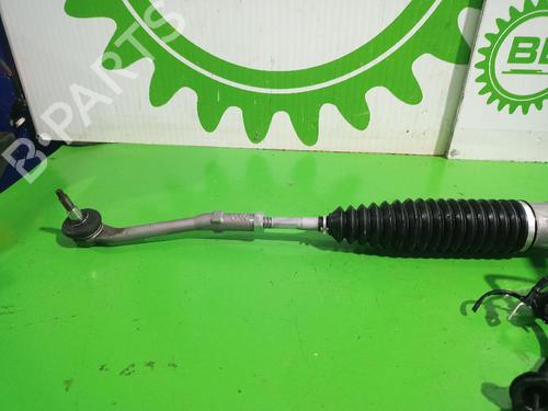 Steering rack CITROËN C3 II (SC_) 1.2 VTi 82 | BP31551459M22 - Image 4