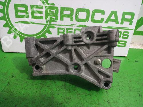 BP31548136M89 main image