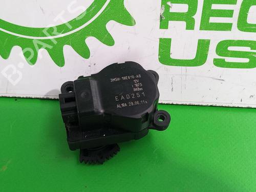 Electronic module FORD FOCUS III Turnier | BP31544388M83 - Image 2