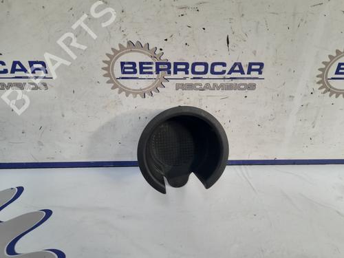Used Cup/Object holder Cup/Object holder 38869348 38869348