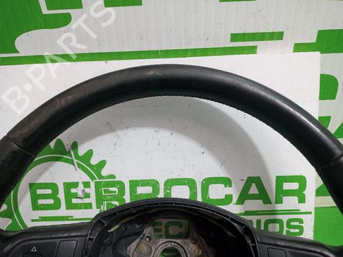 Steering wheel AUDI A6 C6 (4F2) 2.4 | BP31548798C49 - Image 4