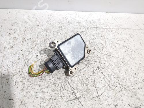 Used Electronic sensor Electronic sensor 38863906 38863906