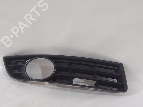 Grill Grill VW PASSAT B6 (3C2) 2.0 TDI 16V (140 hp) 38868432 38868432
