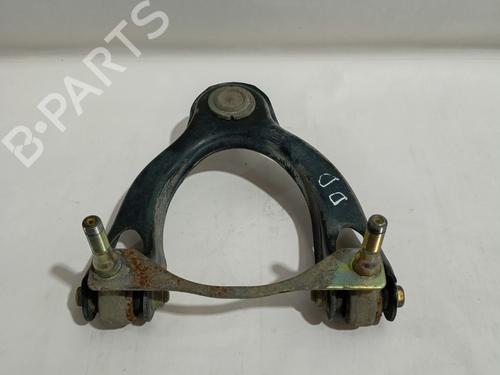Used Right front suspension arm Right front suspension arm 39559589 39559589