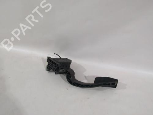 Pedal OPEL CORSA E (X15) 1.4 (08, 68) | BP33746845I4  - Image 5