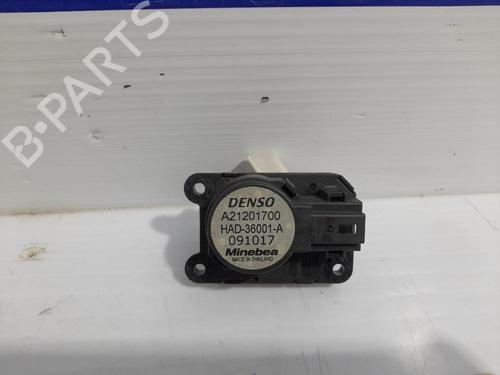 Electronic module PEUGEOT EXPERT Van (V_) 1.6 BlueHDi 95 | BP31541577M83 - Image 2