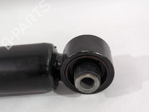 Left rear shock absorber KIA CEED (CD) 1.0 T-GDI | BP38084768M18 - Image 2