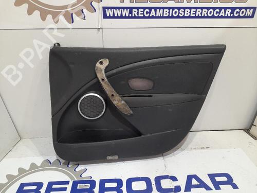 Used Front right panel RENAULT MEGANE IV Grandtour (K9A/M/N_) 1.6 dCi 130 (130 hp) 31540461