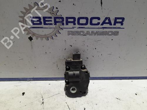 Used Electronic module Electronic module MERCEDES-BENZ A-CLASS (W169) A 170 (169.032, 169.332) (116 hp) 31538926 31538926