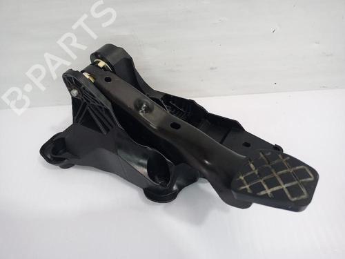 Break pedal SEAT ARONA (KJ7, KJP) 1.0 TSI | BP31556509I19 - Image 4