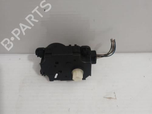 Electronic module MINI MINI (R56) One | BP31564782M83  - Image 5