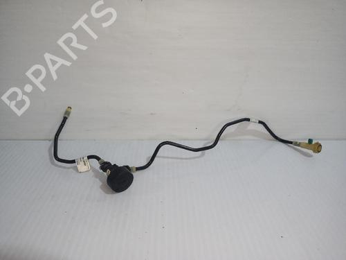 Rør NISSAN QASHQAI II (J11, J11_) 1.2 DIG-T (115 hp) 31554878