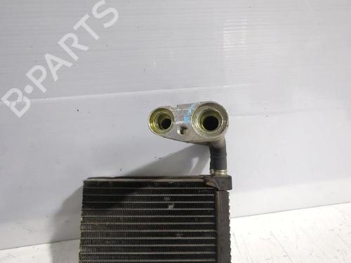 Air conditioning evaporator FORD FOCUS C-MAX (DM2) 2.0 TDCi | BP32464653M109