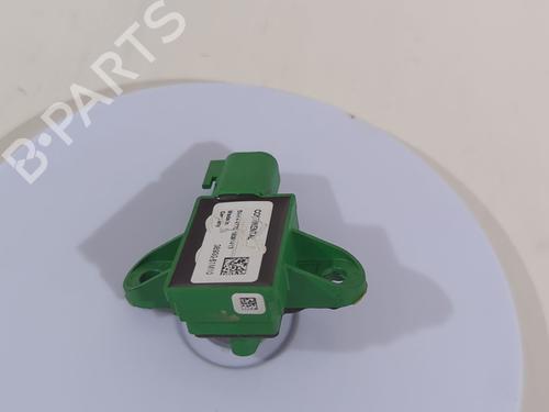 Electronic sensor SUZUKI SX4 S-Cross (JY) 1.4 T (AKK414) | BP38868264M84 - Image 3