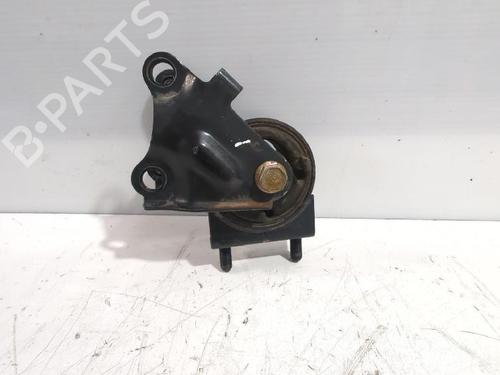 Engine mount KIA RIO I Saloon (DC_) 1.3 | BP32463897M89  - Image 6