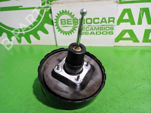 Servo brake SEAT IBIZA III (6L1) 1.9 TDI | BP31553444M42 