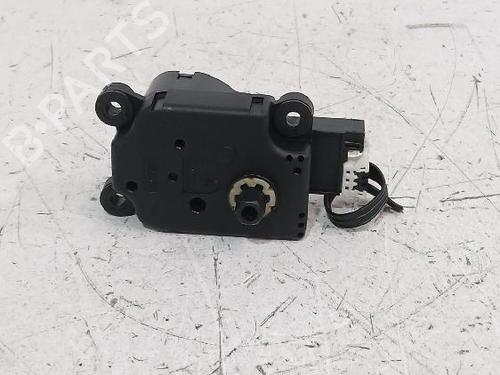 Electronic module MERCEDES-BENZ E-CLASS (W211) E 280 CDI (211.020) | BP38084776M83 - Image 4