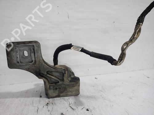 Engine mount LAND ROVER DISCOVERY IV (L319) | BP38862545M89 - Image 5