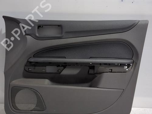 Front right panel FORD FOCUS II (DA_, HCP, DP) 1.6 | BP38865661C59 - Image 2