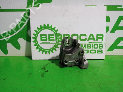 Used Engine mount Engine mount PEUGEOT 407 SW (6E_, 6D_) 2.0 (136 hp) 31548423 31548423