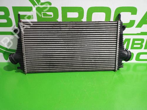 Intercooler OPEL INSIGNIA A (G09) 2.0 CDTI (68) | BP31543598M30 - Image 2
