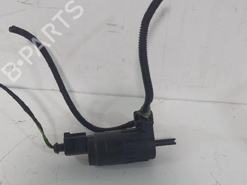 washer-pump-seat-leon-1p1-2005-2006-2007-2008-2009-2010-2011-2012-2013-31563305 main image