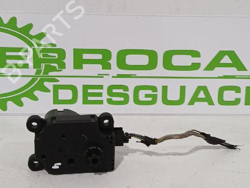 Electronic module PEUGEOT 407 (6D_) 1.6 HDi 110 (6D9HZC, 6D9HYC) | BP32462784M83 - Image 3