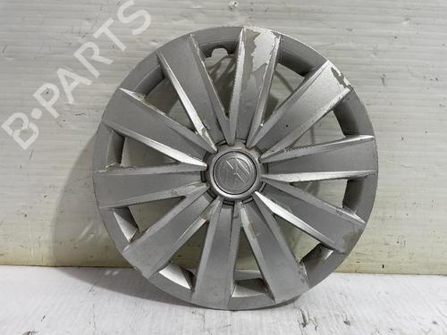 Hulkapsel Hulkapsel 31561400 31561400
