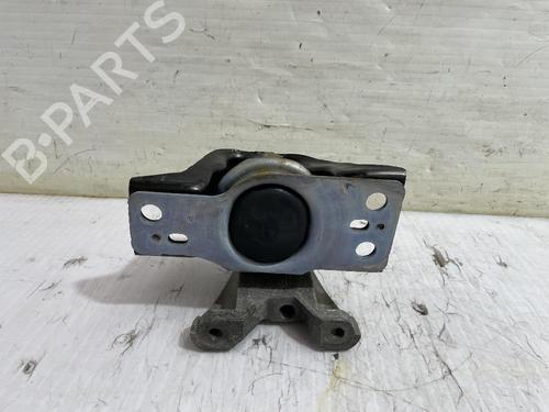 Used Engine mount NISSAN MICRA III (K12) 1.2 16V (80 hp) 31561787