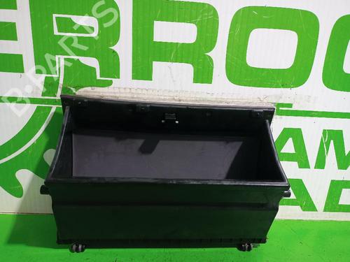 Glove box NISSAN SERENA (C23) 2.3 D | BP31553295C95