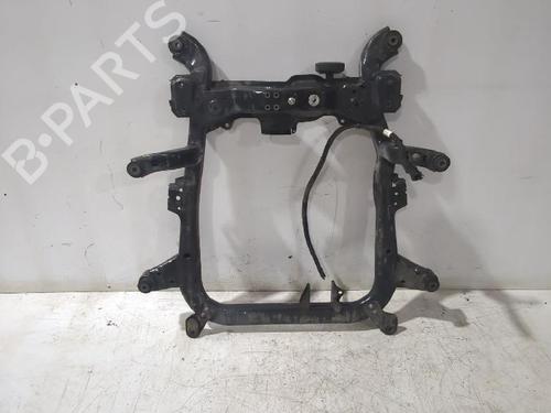 Used Subframe Subframe OPEL ASTRA H Saloon (A04) 1.7 CDTi (L69) (101 hp) 33734989 33734989