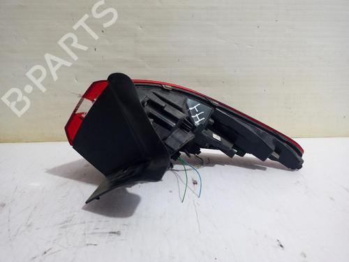 Left taillight OPEL GRANDLAND X Van 1.2 (75) | BP31559591C34 - Image 3