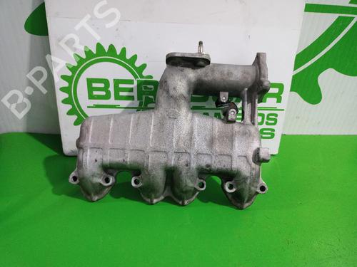 Used Intake manifold Intake manifold SEAT LEON (1M1) [1999-2006] 31674915 31674915
