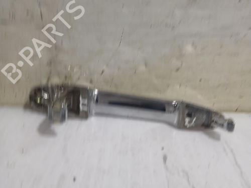 rear-left-exterior-door-handle-kia-carens-iii-mpv-un-2006-2007-2008-2009-2010-2011-2012-2013-31563989 main image