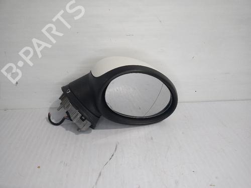 BP31555460C27 main image